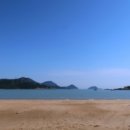 시목야영장 이미지