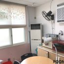 군산풍문초등학교 이미지