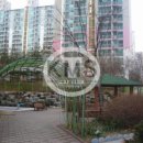 수지주공 공인중개사사무소 이미지