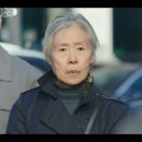 CU 일산대화공원점 이미지