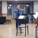 활기찬약국 이미지