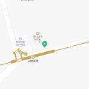 CU금곡대로점 이미지