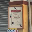 주토피아 | 2달전에 예약한 대구 주토피아 내돈내산 후기