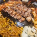 상구네솥뚜껑삼겹살 이미지