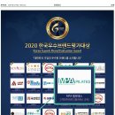 내몸살리는필라테스 이미지