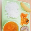 교대기숙사(남자) 이미지