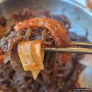 천일면옥 | [맛집] 속초 천일면옥 - 숨은 현지인 회냉면 맛집 내돈내먹