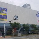 드롭탑대구메가맥스