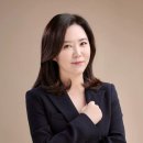 한영의원 이미지