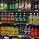 [호주유학,호주어학연수,호주정보] Fizzy Drink 알아볼까요? 이미지