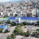 제주장애인평생교육원