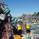 송평해수욕장1 이미지