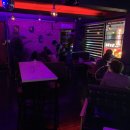 4공단로7길1L-32 | [홍대/신촌]신촌 후카,칵테일바 메뉴 추천 등 솔직후기!