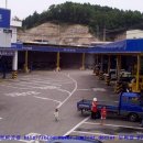 대흥자동차정비공장 이미지