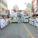 정읍사