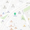 영도점 기아오토큐 이미지