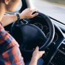 양천행정사 이미지