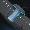 다가스모터스 이미지