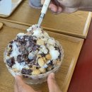 비자블라썸시즌2