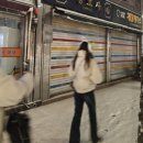 와인&칵테일 | [종로 맛집] 더블유슬래시 서순라길점 파스타맛집 분위기 좋은 브런치카페 메뉴추천 와인 칵테일 후기