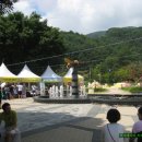 예천곤충연구소 티스토리