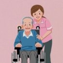 예스요양보호사교육원 네이버블로그