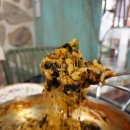 빨강다람쥐 이미지