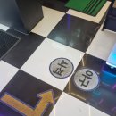 지지 게임존 이미지