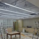 경복초등학교 이미지