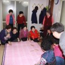 북악경로당 이미지