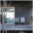 쉼스테이 이미지