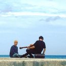 하란영화관 이미지