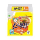 오뚜기 - 태안군 | 오뚜기