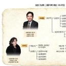 재연광고기획