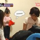 미친막장 이미지