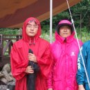 한뫼마루 이미지