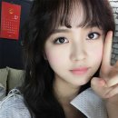 김소현 카카오 검색결과