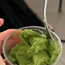 베스트 웨스턴 프리미어 강남호텔 | 강남 호텔 뷔페 에이치가든 베스트웨스턴프리미어 강남점 송년회 후기