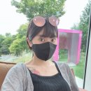 잠실 속눈썹펌 완전 제대로 잘하는곳!! 베이오브로우
