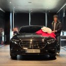 남천1-214 | 슈퍼스크린/부산벤츠/벤츠부산/벤츠남천전시장/한성모터스/남천동/남천벤츠/부산벤츠딜러/E클/E클래스...