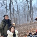 오니비니 이미지