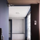 진달래마을 대우푸르지오아파트 이미지