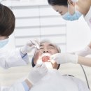 우가주치과병원 이미지