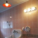 스위트몽 이미지