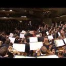 10월의 왈츠 이미지