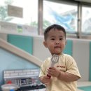 논현육아종합지원센터 이미지