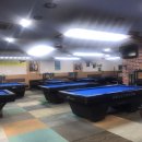 밸리당구장 이미지