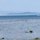 고금경로당 이미지