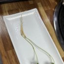 강가명가학사점 | 진주 흑돼지 맛집ㅣ회식·가족모임 추천ㅣ강가명가 진주상대점