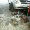 녹산카정비 이미지